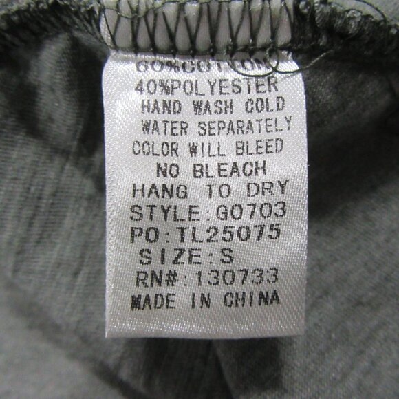 Umgee Ombre Cold Shoulder Tunic
New - Picture 7 of 9